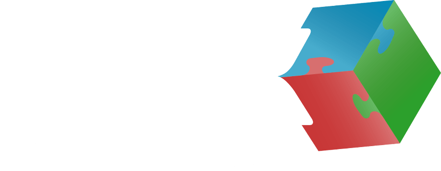 TekAdvisor.ca